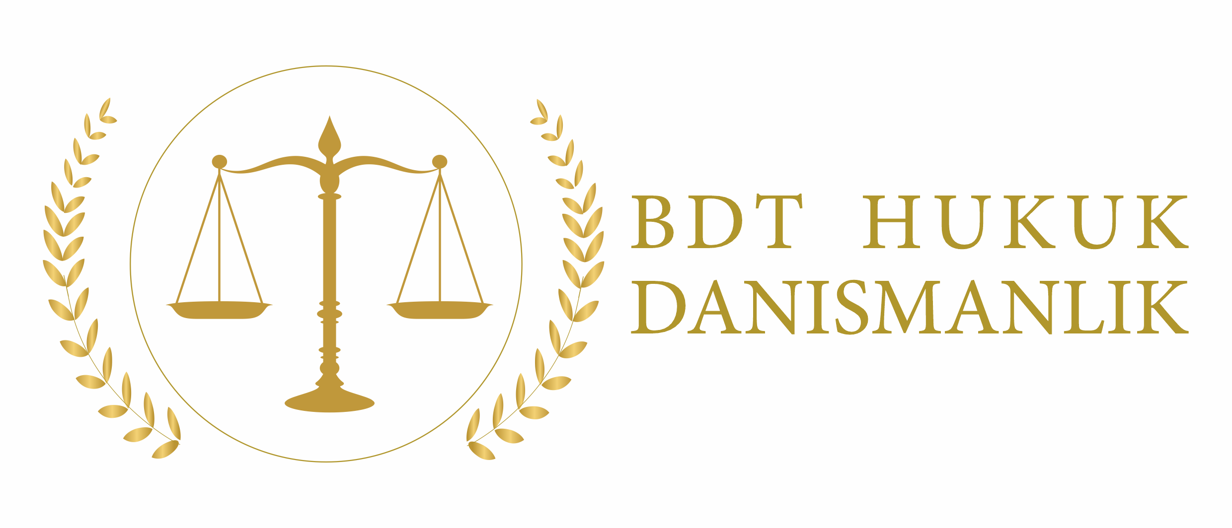 BDT Hukuk & Danışmanlık
